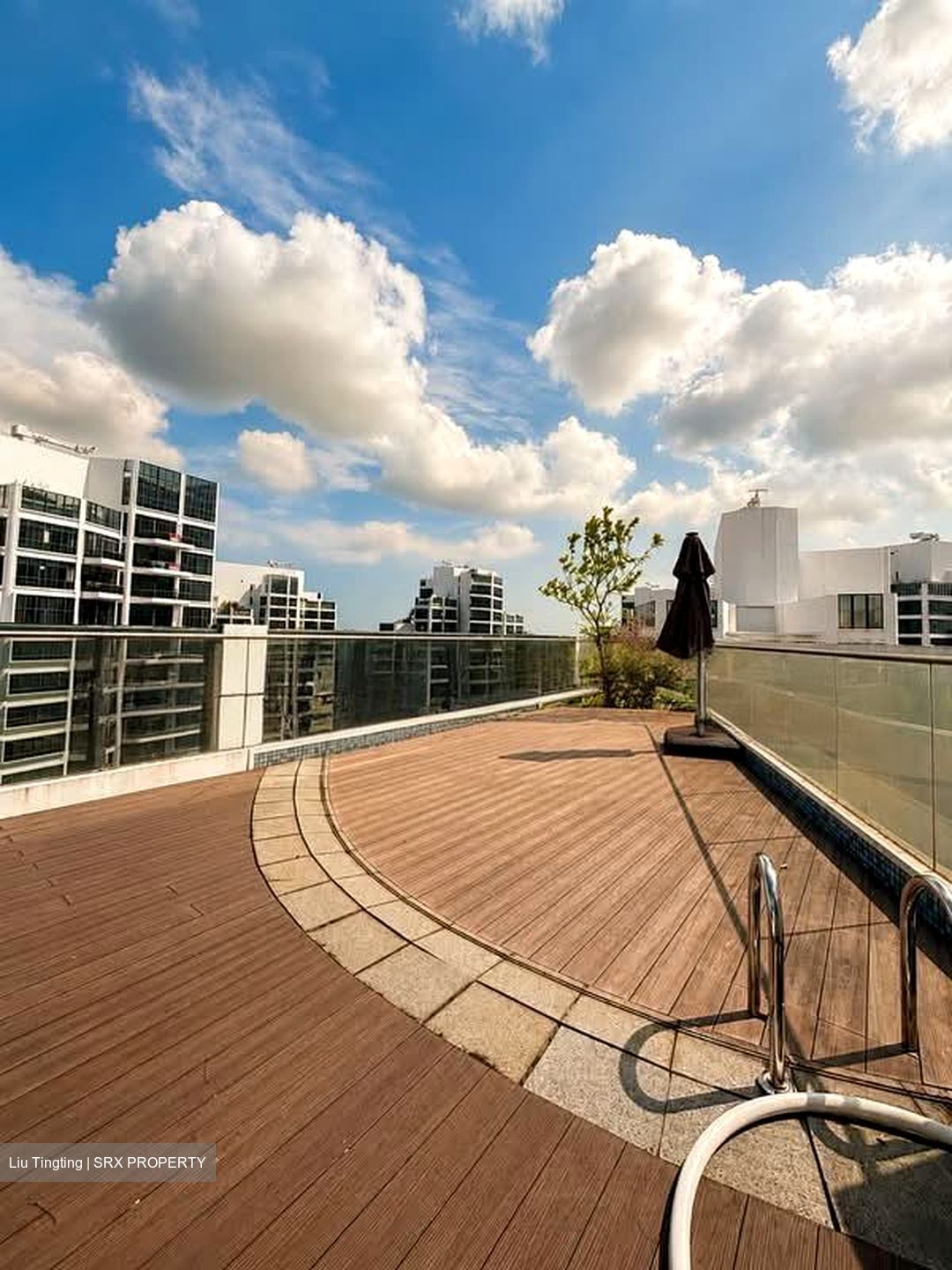 D'Leedon (D10), Condominium #602043551